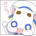 ぷ い に ゅ ー